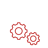 Supply Chain Management